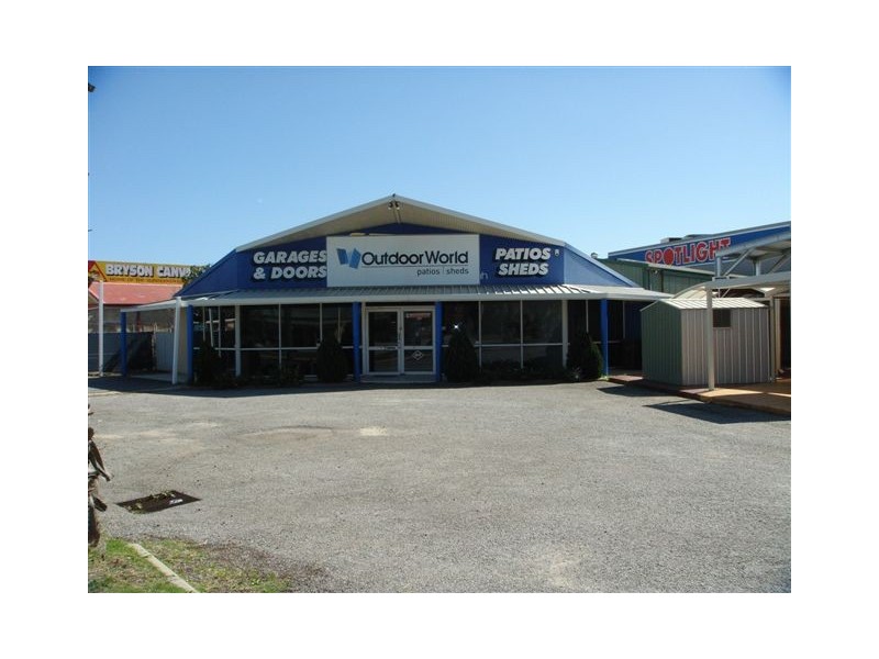 5 Panton Road, Greenfields WA 6210