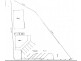 5 Panton Road, Greenfields WA 6210
