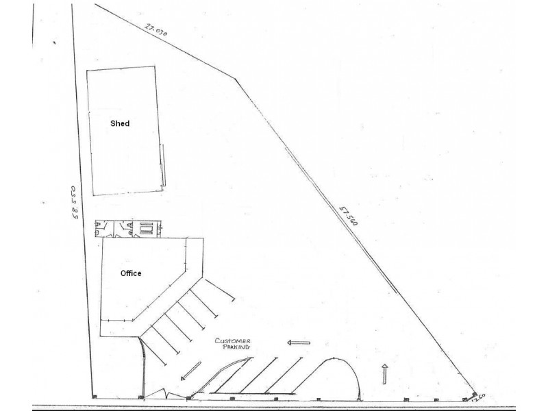 5 Panton Road, Greenfields WA 6210