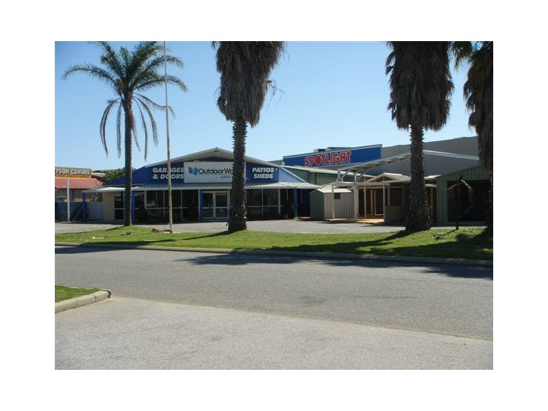 5 Panton Road, Greenfields WA 6210
