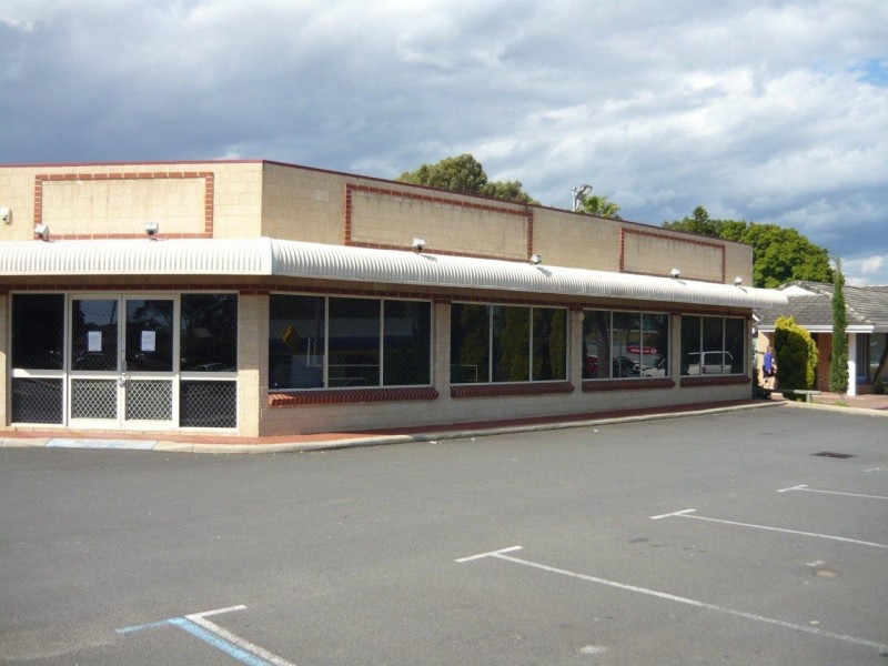 278 Pinjarra Road, Mandurah WA 6210