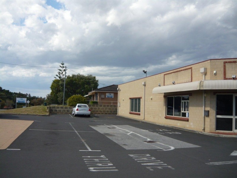 278 Pinjarra Road, Mandurah WA 6210