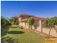 89 Moyup Way, South Yunderup WA 6208