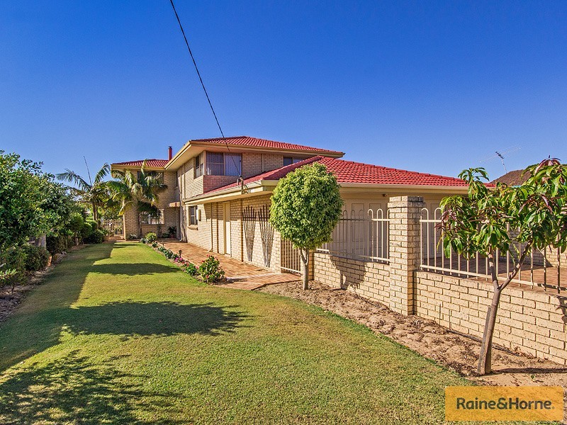 89 Moyup Way, South Yunderup WA 6208