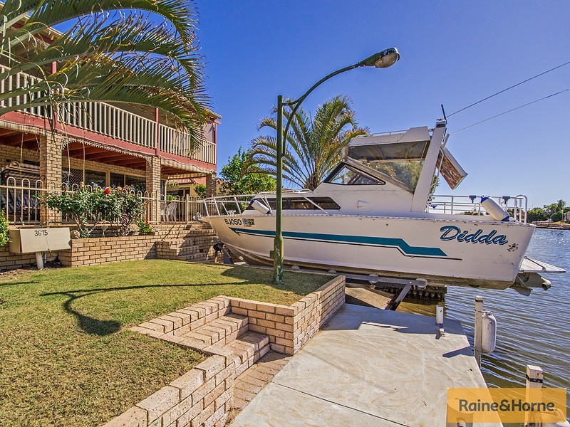 89 Moyup Way, South Yunderup WA 6208