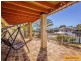 89 Moyup Way, South Yunderup WA 6208