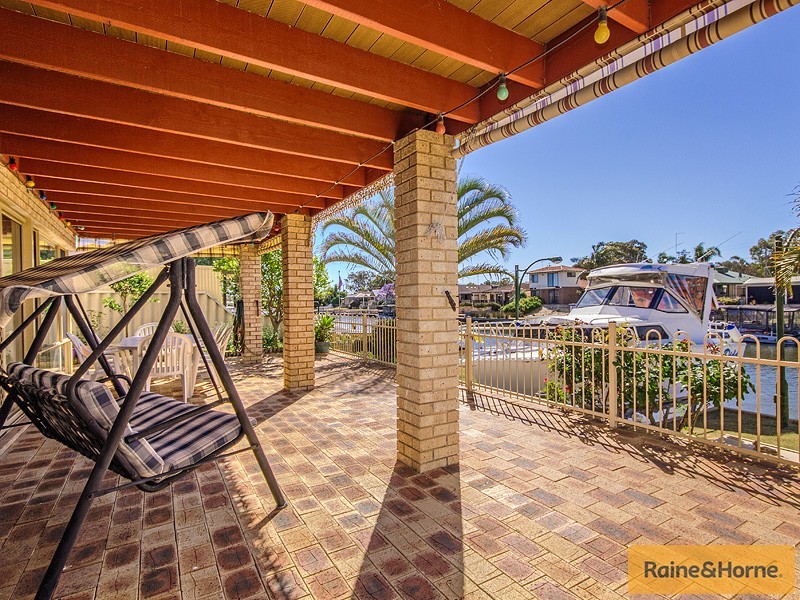 89 Moyup Way, South Yunderup WA 6208