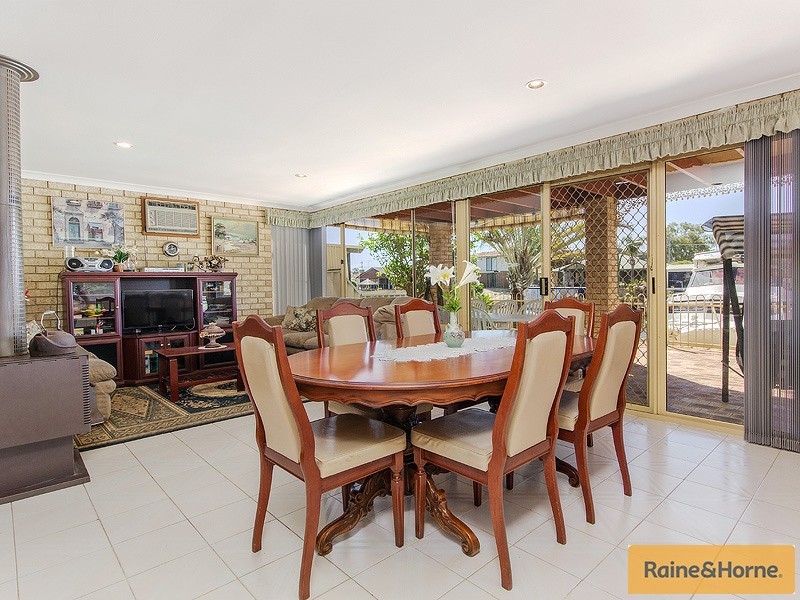 89 Moyup Way, South Yunderup WA 6208