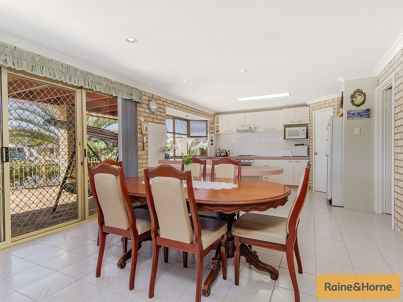 89 Moyup Way, South Yunderup WA 6208