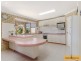 89 Moyup Way, South Yunderup WA 6208