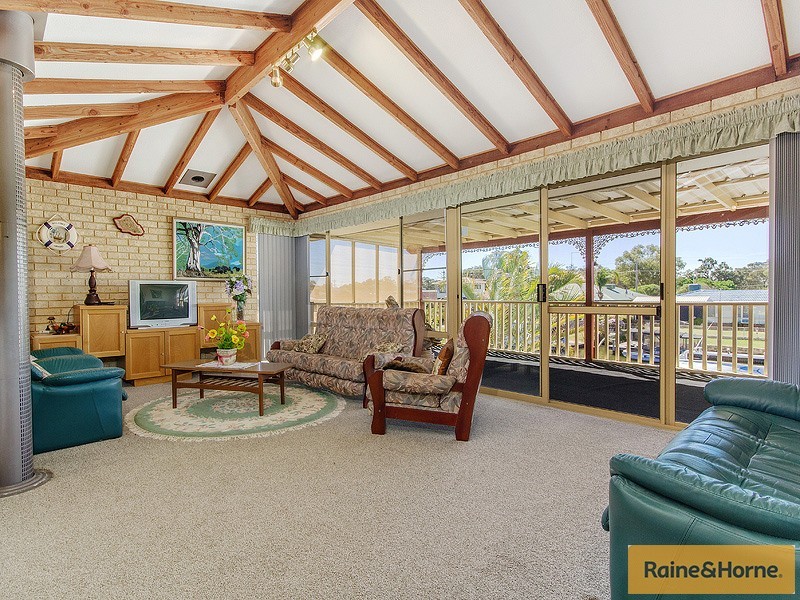 89 Moyup Way, South Yunderup WA 6208