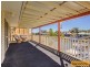 89 Moyup Way, South Yunderup WA 6208