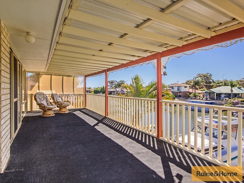 89 Moyup Way, South Yunderup WA 6208