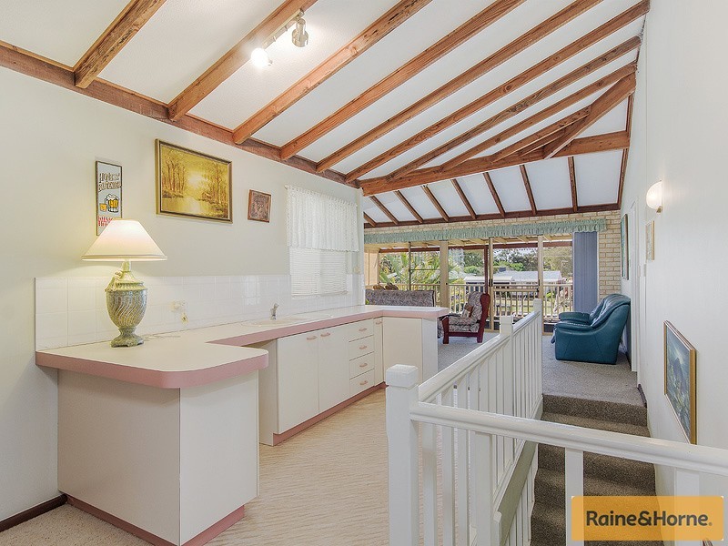 89 Moyup Way, South Yunderup WA 6208