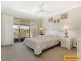89 Moyup Way, South Yunderup WA 6208