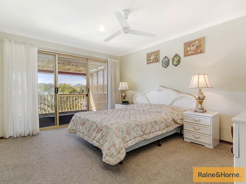 89 Moyup Way, South Yunderup WA 6208