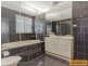89 Moyup Way, South Yunderup WA 6208