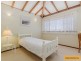 89 Moyup Way, South Yunderup WA 6208