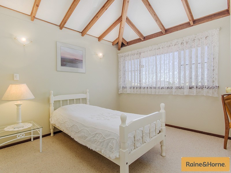 89 Moyup Way, South Yunderup WA 6208