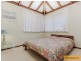 89 Moyup Way, South Yunderup WA 6208