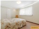 89 Moyup Way, South Yunderup WA 6208