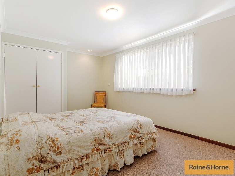 89 Moyup Way, South Yunderup WA 6208