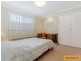 89 Moyup Way, South Yunderup WA 6208