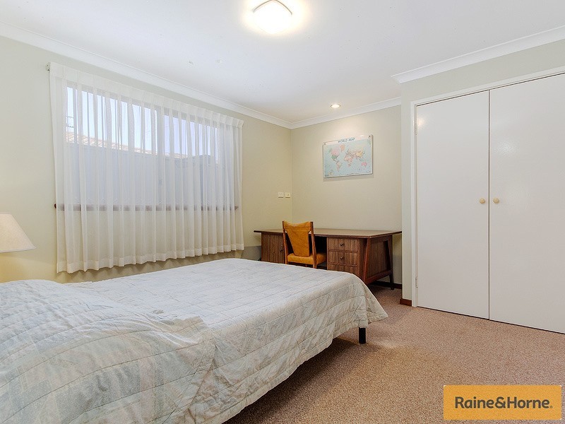 89 Moyup Way, South Yunderup WA 6208