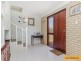 89 Moyup Way, South Yunderup WA 6208