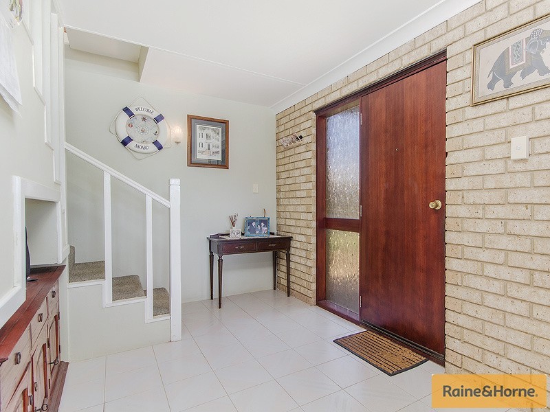 89 Moyup Way, South Yunderup WA 6208
