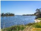 89 Moyup Way, South Yunderup WA 6208