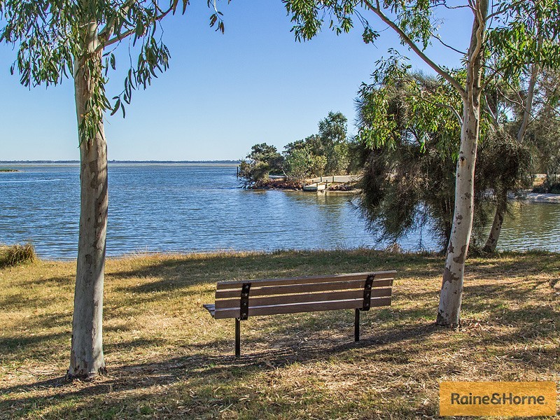 89 Moyup Way, South Yunderup WA 6208