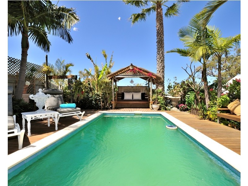 9 Haze Road, Falcon WA 6210