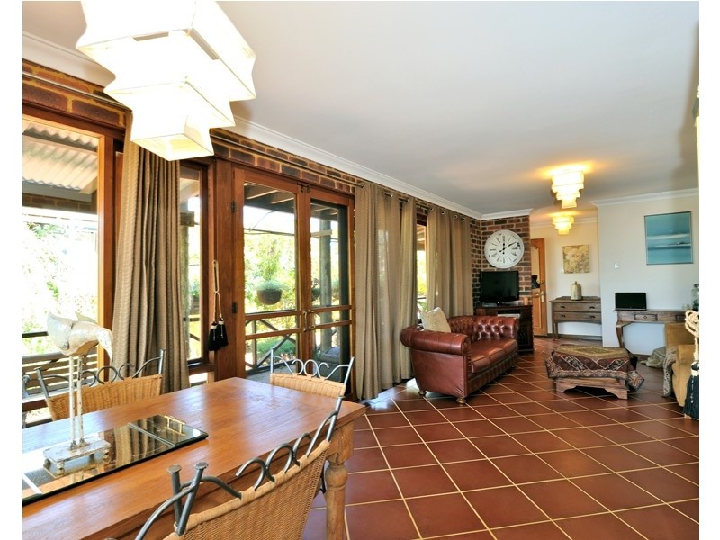 9 Haze Road, Falcon WA 6210