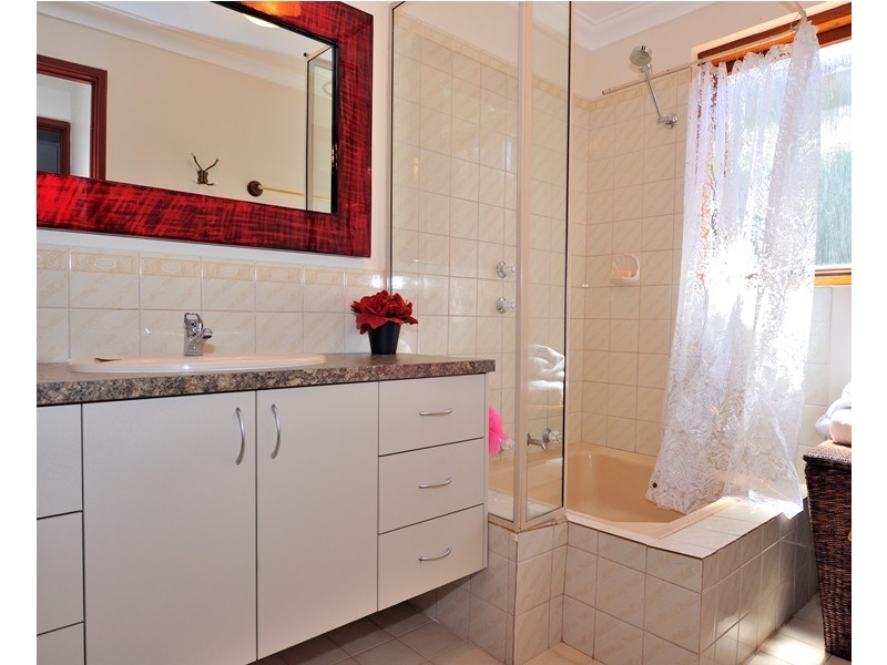 9 Haze Road, Falcon WA 6210