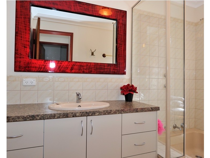 9 Haze Road, Falcon WA 6210