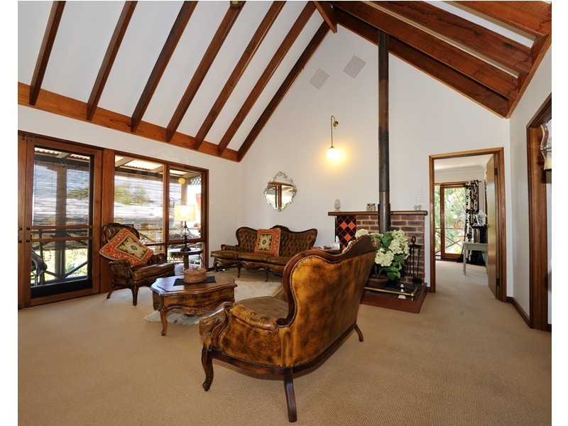 9 Haze Road, Falcon WA 6210