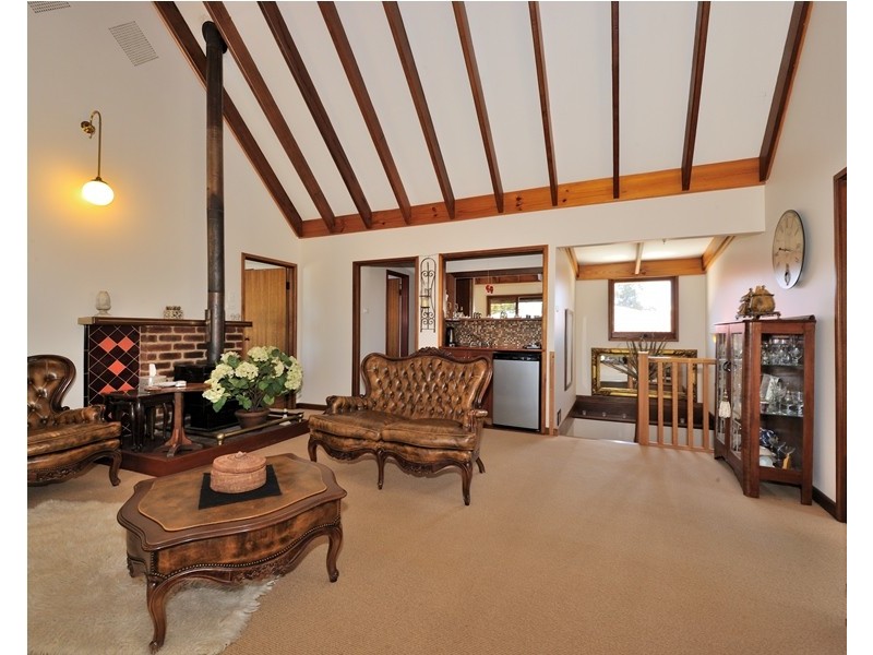 9 Haze Road, Falcon WA 6210