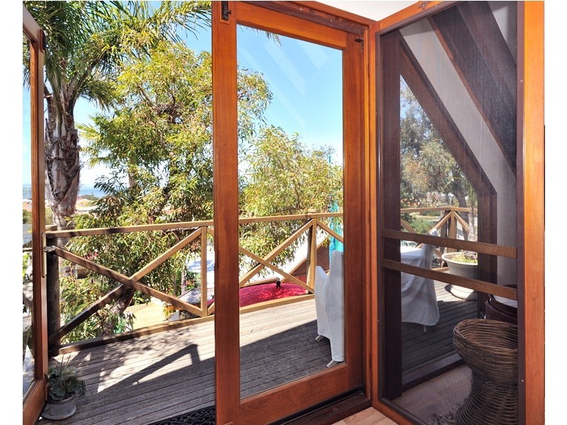 9 Haze Road, Falcon WA 6210