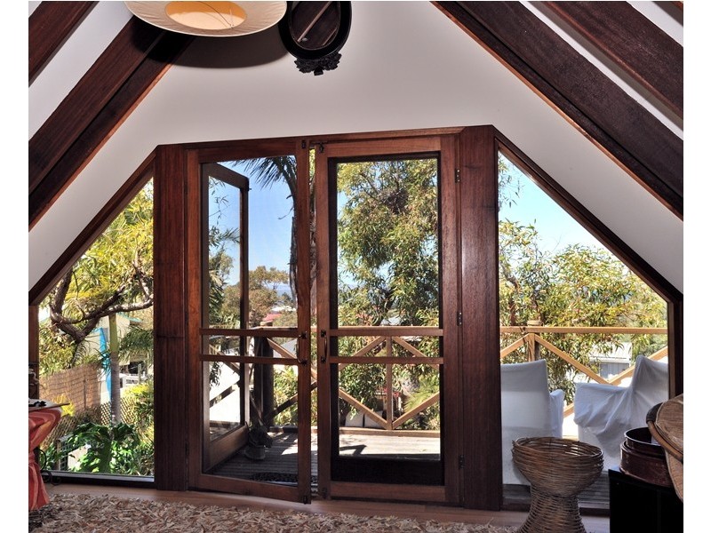 9 Haze Road, Falcon WA 6210