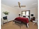 9 Haze Road, Falcon WA 6210