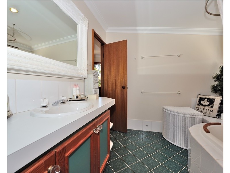 9 Haze Road, Falcon WA 6210