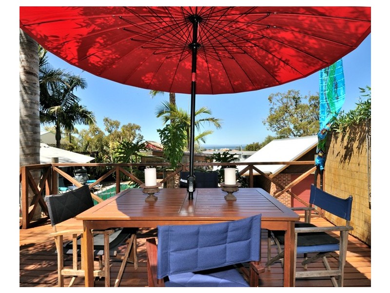 9 Haze Road, Falcon WA 6210