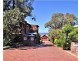 9 Haze Road, Falcon WA 6210