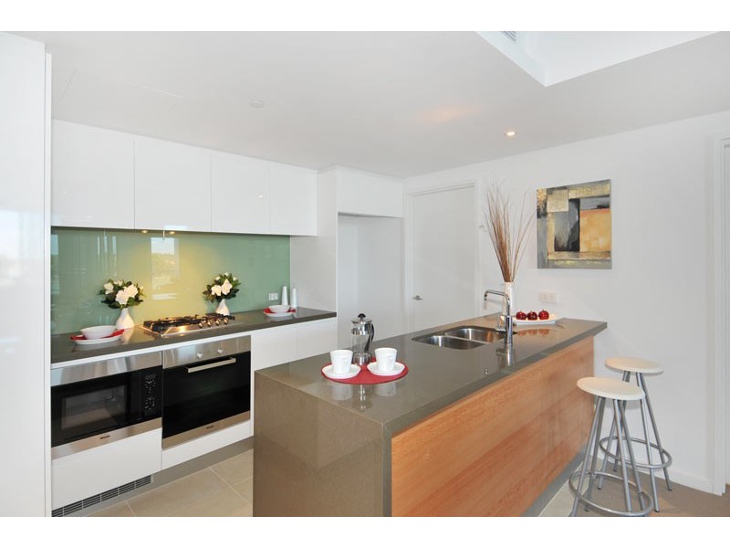 Apt 403 1 Marco Polo Drive, Mandurah WA 6210