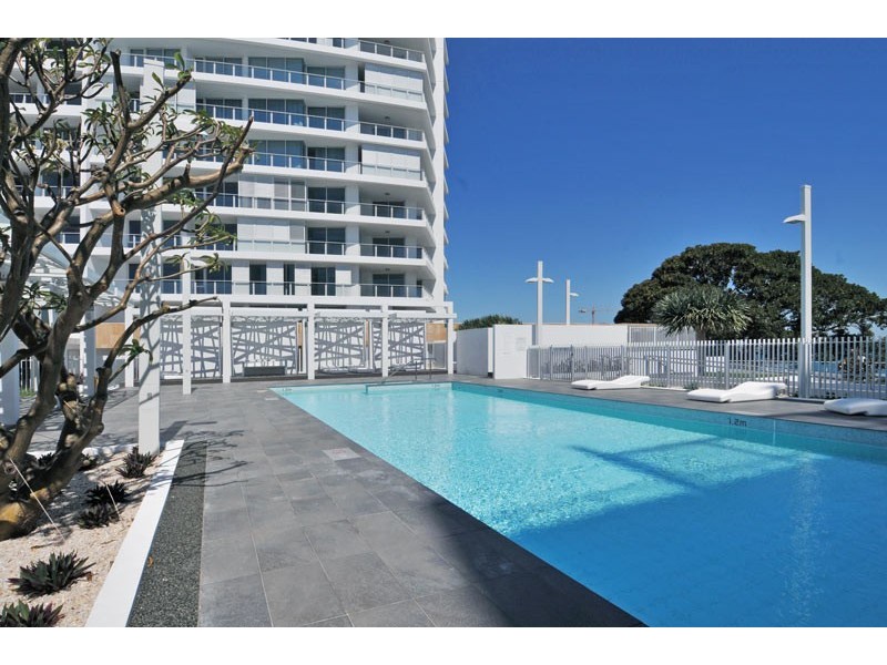 Apt 403 1 Marco Polo Drive, Mandurah WA 6210