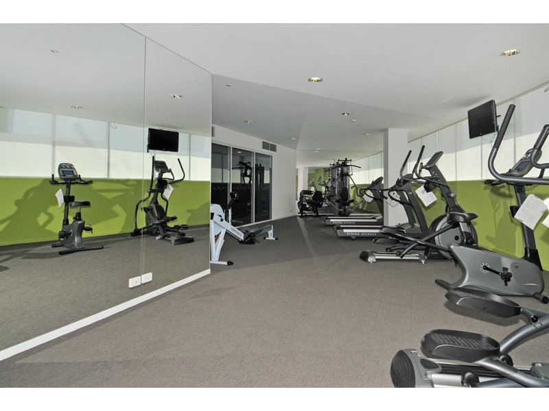 Apt 403 1 Marco Polo Drive, Mandurah WA 6210