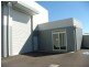 Unit 6, 65-67 Gordon Road, Greenfields WA 6210