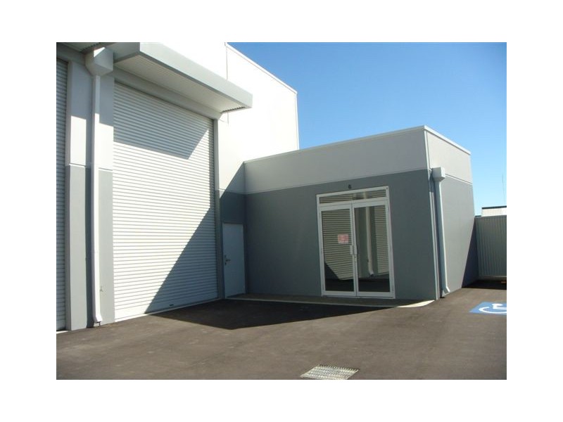 Unit 6, 65-67 Gordon Road, Greenfields WA 6210