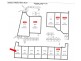 Unit 6, 65-67 Gordon Road, Greenfields WA 6210
